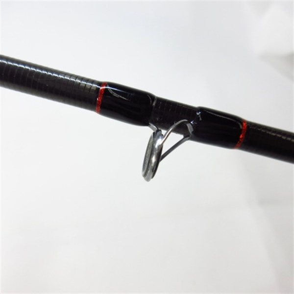 コンバットスティックヘラクレスザ レッドマイスターＨＣＳＣー６７ＭＨＲ